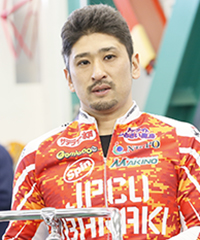 杉本正隆