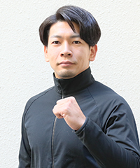 鈴木竜士