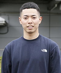 渡邉雅也