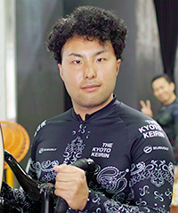 村田瑞季