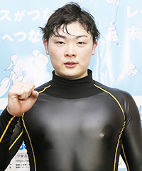 齋木翔多
