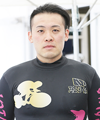 小川丈太