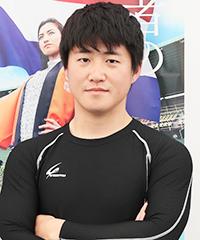 Ｓ級７車７Ｒ３日制出走選手