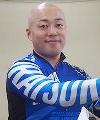 Ａ級１・２班戦７Ｒ制７車立出走選手
