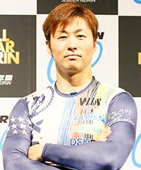 S級12レース（4日制）出走選手