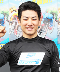 藤井侑吾