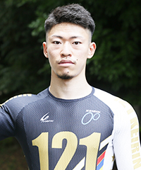 大川剛