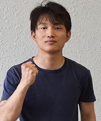 ルーキーシリーズプラス出走選手