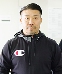 浦川尊明