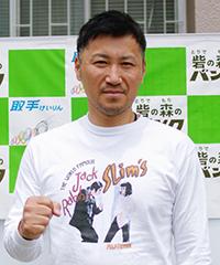 Ａ級１・２班戦７Ｒ制７車立出走選手