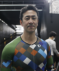 山本恵介