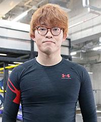 １・２班戦５Ｒ３日制７車立出走選手