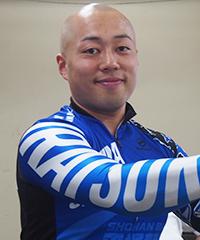 １・２班戦５Ｒ３日制７車立出走選手