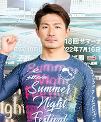 片岡迪之