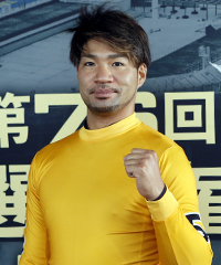 東龍之介