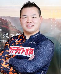 Ｓ級７車５Ｒ３日制出走選手