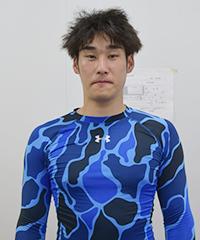 Ａ級３班戦チャレンジ出走選手