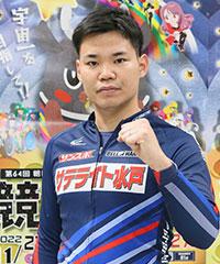 Ｓ級７車７Ｒ３日制出走選手