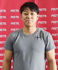 鈴木浩太