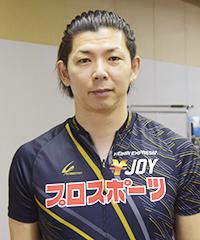 １・２班戦５Ｒ３日制７車立出走選手