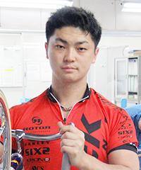 A級1.2班７Ｒ制モーニング出走選手