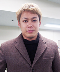 竹元健竜