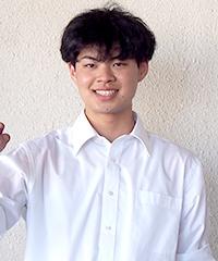 チャレンジ７Ｒ制モーニング出走選手