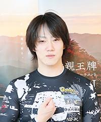 Ｓ級７車７Ｒ３日制出走選手