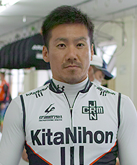 坂本拓也