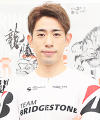 新山響平