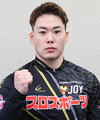 犬伏湧也