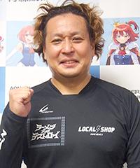１・２班戦５Ｒ３日制７車立出走選手