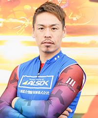 寺内大吉記念杯競輪（ＧＰ別層）用出走選手