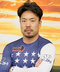 ＫＥＩＲＩＮグランプリ出走選手