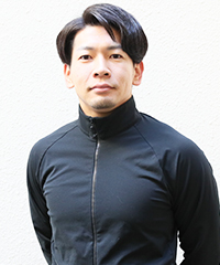 鈴木竜士