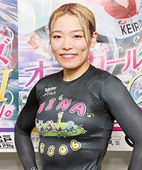 ガールズ・グランプリ出走選手