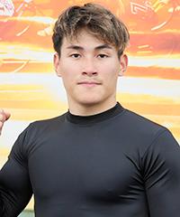 ヤンググランプリ出走選手