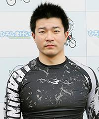 Ａ級１・２班戦７Ｒ制７車立出走選手