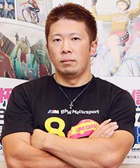 Ｓ級７車５Ｒ３日制出走選手