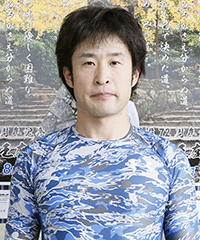 根本哲吏