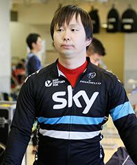 １・２班戦５Ｒ３日制７車立出走選手