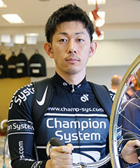 松澤敬輔
