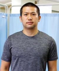 Ａ級１・２班戦７Ｒ制７車立出走選手