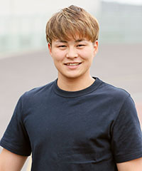 疋田力也