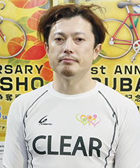 高谷敏史
