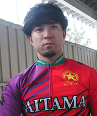 小玉勇一