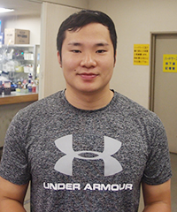 吉田昌司