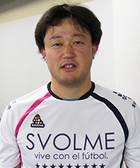 岡崎克政