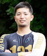 チャレンジ７Ｒ制モーニング出走選手