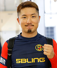 金子幸央